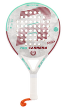 Charger l'image dans la galerie, ROYAL PADEL 760 CARRERA WOMAN
