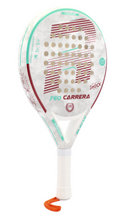 Charger l'image dans la galerie, ROYAL PADEL 760 CARRERA WOMAN