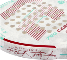 Charger l'image dans la galerie, ROYAL PADEL 760 CARRERA WOMAN