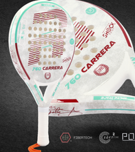 Charger l'image dans la galerie, ROYAL PADEL 760 CARRERA WOMAN