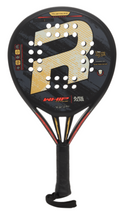 Charger l'image dans la galerie, RP WHIP EXTREME 2024