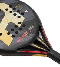 Charger l'image dans la galerie, RP WHIP EXTREME 2024