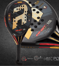 Charger l'image dans la galerie, RP WHIP EXTREME 2024