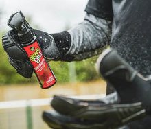 Cargar imagen en el visor de la galería, GLOVEGLU MEGAGRIP