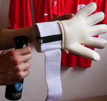 Cargar imagen en el visor de la galería, STOP 'EM SMELLING