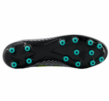 Cargar imagen en el visor de la galería, BOTAS NEW BALANCE TEKELA MAGIQUE AG V4+