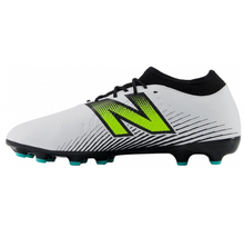 Cargar imagen en el visor de la galería, BOTAS NEW BALANCE TEKELA MAGIQUE AG V4+