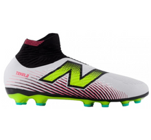 Cargar imagen en el visor de la galería, BOTAS NEW BALANCE TEKELA PRO AG V4+