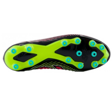 Cargar imagen en el visor de la galería, BOTAS NEW BALANCE TEKELA PRO AG V4+