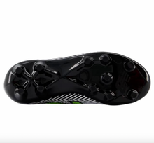 Cargar imagen en el visor de la galería, BOTAS NEW BALANCE TEKELA V4+ MAGIQUE FG