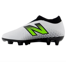 Cargar imagen en el visor de la galería, BOTAS NEW BALANCE TEKELA V4+ MAGIQUE FG