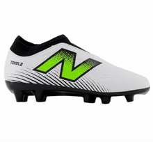Cargar imagen en el visor de la galería, BOTAS NEW BALANCE TEKELA V4+ MAGIQUE FG