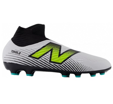 Cargar imagen en el visor de la galería, BOTAS NEW BALANCE TEKELA MAGIA AG V4+