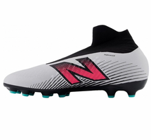 Cargar imagen en el visor de la galería, BOTAS NEW BALANCE TEKELA MAGIA AG V4+