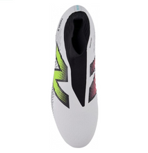 Cargar imagen en el visor de la galería, BOTAS NEW BALANCE TEKELA MAGIA AG V4+