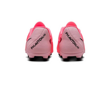 Cargar imagen en el visor de la galería, BOTAS NIKE PHANTOM GX II CLUB