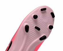 Cargar imagen en el visor de la galería, BOTAS NIKE PHANTOM GX II CLUB