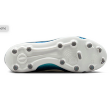Cargar imagen en el visor de la galería, BOTAS NIKE JR LEGEND 10 ACADEMY FG/MG