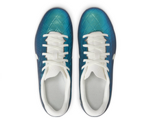 Cargar imagen en el visor de la galería, BOTAS NIKE JR LEGEND 10 ACADEMY FG/MG