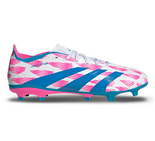 Cargar imagen en el visor de la galería, BOTAS ADIDAS PREDATOR LEAGUE FG