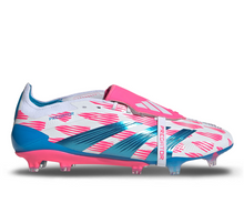 Load image into Gallery viewer, BOTAS ADIDAS PREDATOR ELITE TONGUE FG