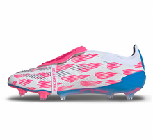 Load image into Gallery viewer, BOTAS ADIDAS PREDATOR ELITE TONGUE FG