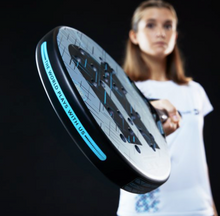 Charger l'image dans la galerie, ROYAL PADEL 35 ANIVERSARIO LIGHT 2025