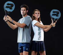 Charger l'image dans la galerie, ROYAL PADEL 35 ANIVERSARIO LIGHT 2025