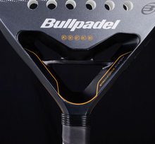 Cargar imagen en el visor de la galería, PALA BULLPADEL BP10 EVO 25