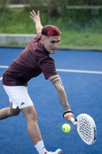 Charger l'image dans la galerie, PALA ADIDAS METALBONE 09 EDICIÓN ESPECIAL DELANTERO09