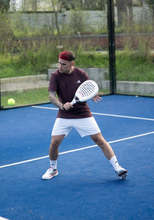 Charger l'image dans la galerie, PALA ADIDAS METALBONE 09 EDICIÓN ESPECIAL DELANTERO09