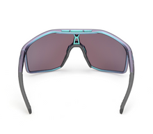 Load image into Gallery viewer, GAFAS ADIDAS KALIDRO
