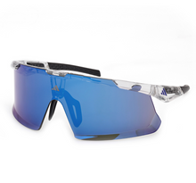 Load image into Gallery viewer, GAFAS ADIDAS DUNAMIS EVO