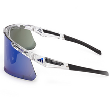 Load image into Gallery viewer, GAFAS ADIDAS DUNAMIS EVO