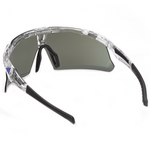 Load image into Gallery viewer, GAFAS ADIDAS DUNAMIS EVO