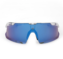 Load image into Gallery viewer, GAFAS ADIDAS DUNAMIS EVO