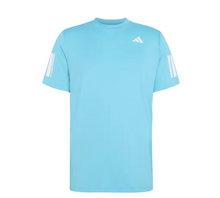 Carregar imatge al visor de la galeria,SAMARRETA ADIDAS CLIMACOOL