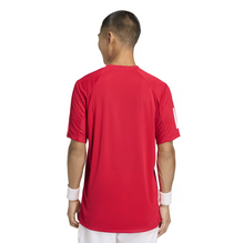 Carregar imatge al visor de la galeria,SAMARRETA ADIDAS CLIMACOOL