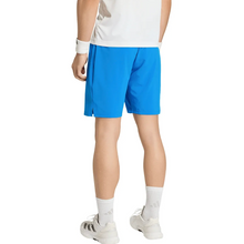 Load image into Gallery viewer, SHORTS ADIDAS CLUB SW - Squaddra