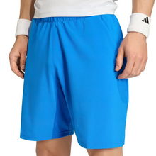 Load image into Gallery viewer, SHORTS ADIDAS CLUB SW - Squaddra
