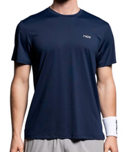 Carregar imatge al visor de la galeria,CAMISETA NOX TEAM BLUE