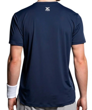 Carregar imatge al visor de la galeria,CAMISETA NOX TEAM BLUE