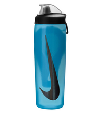 Carregar imatge al visor de la galeria,BOTELLA NIKE 1L (VARIOS COLORES) - Squaddra