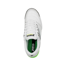 Carregar imatge al visor de la galeria,ZAPATILLAS JOMA DRIBLING