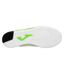 Carregar imatge al visor de la galeria,ZAPATILLAS JOMA DRIBLING