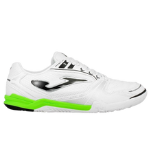 Carregar imatge al visor de la galeria,ZAPATILLAS JOMA DRIBLING