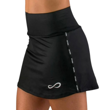 Cargar imagen en el visor de la galería, FALDA ENDLESS MINIMAL HW II