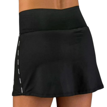 Cargar imagen en el visor de la galería, FALDA ENDLESS MINIMAL HW II