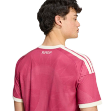 Cargar imagen en el visor de la galería, CAMISETA 3A EQUIPACIÓN REAL MADRID 2026/27