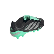Carregar imatge al visor de la galeria,BOTAS ADIDAS PREDATOR LEAGUE FT AG JR